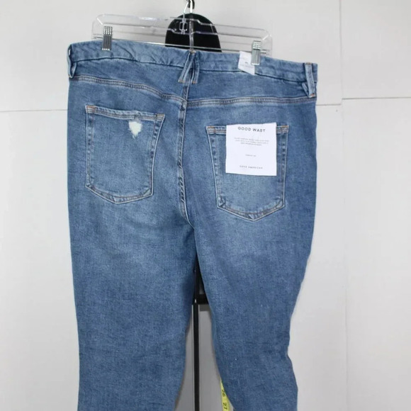 GOOD AMERICAN - Picture 6 of 10